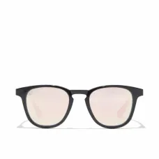 Gafas de Sol Unisex Northweek Wall Rosa Negro Ø 140 mm