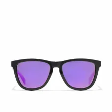 Gafas de Sol Unisex Northweek Regular Ø 55,7 mm Morado Negro
