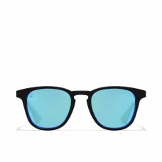 Gafas de Sol Unisex Northweek Wall Verde Negro Ø 140 mm