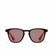 Gafas de Sol Unisex Northweek Wall Rojo Negro Ø 140 mm