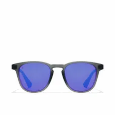 Gafas de Sol Unisex Northweek Wall Azul Gris Ø 140 mm