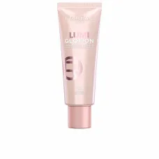 Make-up Primer L'Oreal Make Up LUMI GLOTION Nº 901 Fair 40 ml