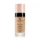 Liquid Make Up Base Collistar Impeccabile Nº 3G Long lasting