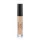 Corrector Facial Collistar Lift HD+ Nº 3 Naturale 4 ml