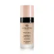 Liquid Make Up Base Collistar Impeccabile Nº 1N Long lasting