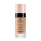 Liquid Make Up Base Collistar Impeccabile Nº 5N Long lasting