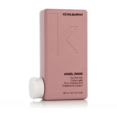 Acondicionador Reforzador de Color Kevin Murphy ANGEL RINSE 250 ml