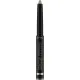 Eyeshadow Catrice Nº 030 Pencil Aloe Vera (1,5 g)