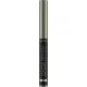 Eyeshadow Catrice Nº 030 Pencil Aloe Vera (1,5 g)