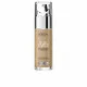 Liquid Make Up Base L'Oreal Make Up Accord Parfait Nº 7.D/W (30 ml)