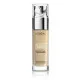 Base de Maquillaje Fluida L'Oreal Make Up Accord Parfait N Nº 3.5.N 30 ml