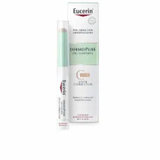 Corrector Facial Eucerin Dermopure 2 g 2,5 g