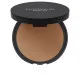 Powder Make-up Base bareMinerals Barepro Nº 45 Neutral 8 g