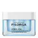 Crema Facial Filorga Hydra-Hyal (50 ml)