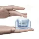 Crema Facial Filorga Hydra-Hyal (50 ml)