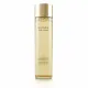 Loción Facial Estee Lauder Nutriv 200 ml