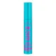 Máscara de Pestañas Essence I Love Extreme Crazy Volume 12 ml