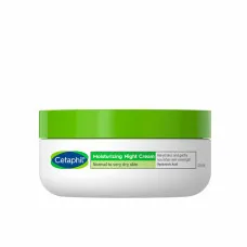 Crema de Noche Cetaphil Cetaphil Hidratante 88 ml