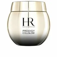 Crema Regeneradora Helena Rubinstein Prodigy Cellglow 50 ml Noche