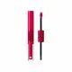 Labial con Brillo NYX Shine Loud world shaper
