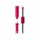 Labial con Brillo NYX Shine Loud world shaper