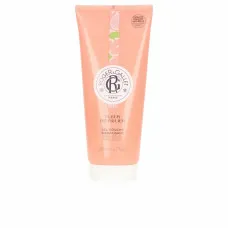 Bath Gel Roger & Gallet Fleur De Figuier Fig Relaxing 200 ml