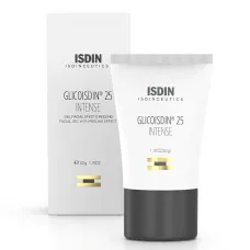 Gel facial Isdin Isdinceutics Glicoisdin Peeling 50 ml