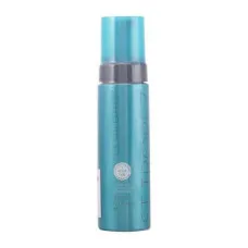 Self-tanning Mousse Self Tan Express St.tropez Self Tan Express (200 ml) 200 ml