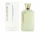 Perfume Mujer Lancaster EDT