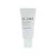 Exfoliante Facial Elemis Advanced Skincare 50 ml