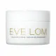 Aceite Facial Eve Lom Cleanse 1,25 ml x 50 Cápsulas