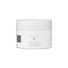 Body Cream Rituals The Ritual Of Sakura 220 ml
