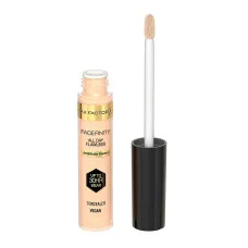 Corrector Facial Max Factor Facefinity Nº 20 7,8 ml