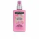 Spray de Brillo para el Cabello John Frieda Vibrant Shine 150 ml