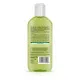 Champú Aloe Vera Dr.Organic 5060176670969 Aloe Vera 265 ml