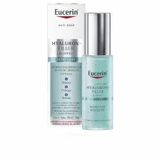Gel facial Eucerin Hyaluron Filler Ultra Light (30 ml)