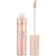Liquid eye shadow Essence Eye Tint Nº 01-dazzling rose 6 ml