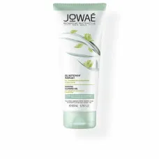 Gel Limpiador Purificante Jowaé (200 ml)