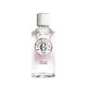 Perfume Unisex Roger & Gallet Feuille de Thé EDP EDP 100 ml
