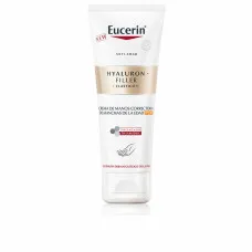 Crema de Manos Eucerin Hyaluron Filler Antiedad 75 ml