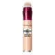 Corrector Facial Maybelline El Borrador 6 ml