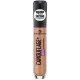 Corrector Facial Essence Matt 70-dark 5 ml