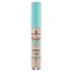 Corrector Facial Essence Skin Sensitive Nº 20-medium Nº 20 Medium