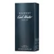 Perfume Hombre Cool Water Davidoff (100 ml) EDP