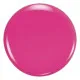 Pintaúñas Masterpiece Xpress Max Factor 271-I believe in pink