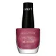 nail polish Nailfinity Max Factor 240-Tarlet 
