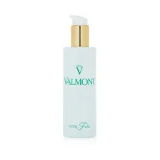 Facial Cream Valmont Purity 150 ml