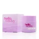 Mascarilla Facial Hello Sunday The Recovery One (50 ml)