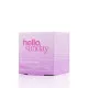 Mascarilla Facial Hello Sunday The Recovery One (50 ml)