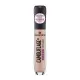 Corrector Facial Essence Healthy Glow 5 ml